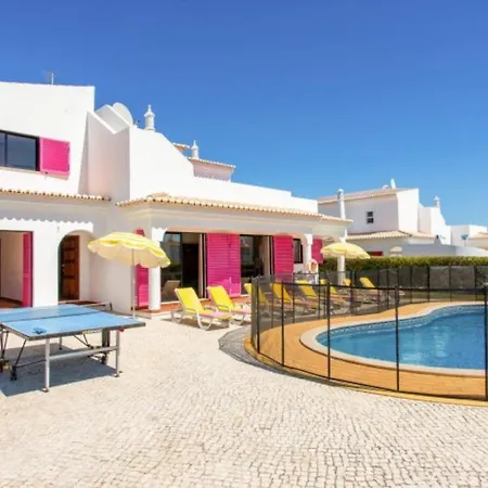 Sousa Porches (Algarve)