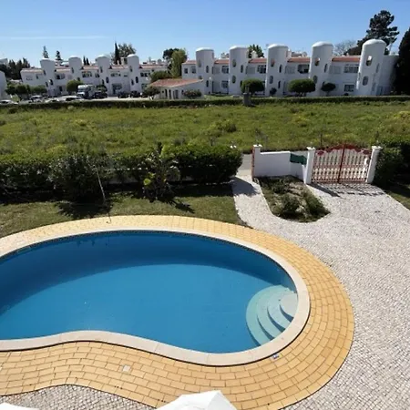 Sousa * Porches (Algarve)