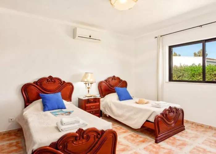 Sousa Porches (Algarve)