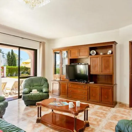 فيلة Sousa بورش