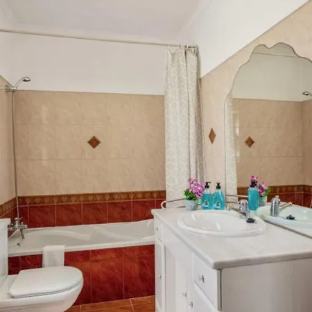 Sousa فيلة بورش